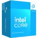 Intel Core i3 14th Generation Processor Price in BD